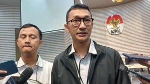 Budi-Prasetyo-KPK-_.jpg