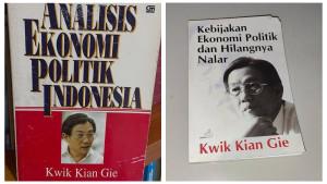 Buku-karya-Kwik-Kian-Gie.jpg