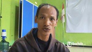 Buruh-Karanganyar-yang-Digaji-Rp1000-per-Bulan.jpg