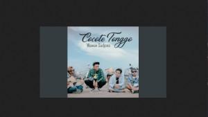 Chord Gitar Cocote Tonggo -  Wawan Sudjono: Ajur Nduwe Tonggo Kowe  Seneng Ngurusi Urusane Tanggane