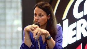 Carolina-Vergnano-1-28022025.jpg