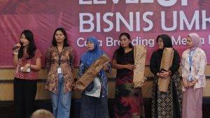Cenderaloka-kegiatan-pelatihan-digitalisasi-bertajuk-Level-Up-UMKM-Go-Digital.jpg