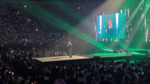 Chord dan Lirik Lagu Monolog - Pamungkas: Duduk Berdua Tanpa Suara
