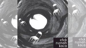 Lirik Lagu Desember - Efek Rumah Kaca: Aku Selalu Suka Sehabis Hujan di Bulan Desember