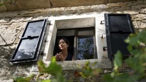 Daftar Rekomendasi Film Indonesia yang Segera Hadir di Netflix Januari 2026