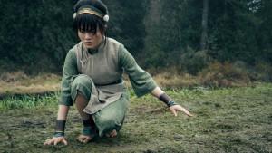 Sinopsis Avatar: The Last Airbender Season 2 Netflix dan Jadwal Rilis Resminya