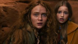 Trailer Final Stranger Things 5 yang Menegangkan! - Satu Pertarungan Terakhir