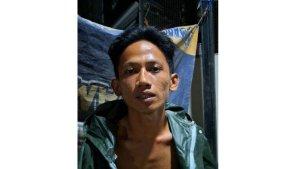 DIDUGA-DIANIAYA-Potret-penjual-tisu.jpg