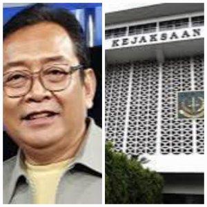 DIREKTUR-PEMBERITAAN-TV-SWASTA-TERSANGKA.jpg