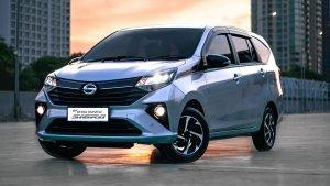 Daihatsu-Sigra__OK.jpg