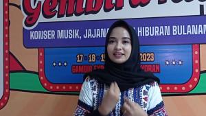 Chord Gitar Luncas - Damara De: Wis Kewoco Kabeh Endinge Ora Usah Dipaksakne