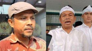Dedi-Mulyadi-dilaporkan-ke-Komnas-HAM-oleh-seorang-wali-murid.jpg