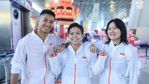 Dejan-Fadia-Lanny-Jelang-BAMTC-2025.jpg