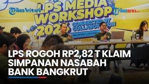Direktur-Group-Riset-LPS-Seto-Wardono-menyatakan-sejak-beroperasi.jpg