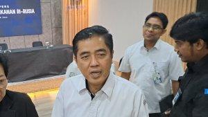 Direktur-Jenderal-Penguatan-Daya-Saing-Produk-Kelautan-dan-Perikanan-KKP-Budi-Sulistiyo.jpg