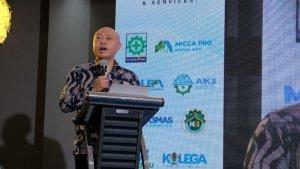 Direktur-Midiatama-Group-Muhammad-Deny-09.jpg