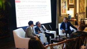Diskusi-UU-BUMN-hadirkan-Ahli-hukum-pidana-Prof-Dr-Jamin-Ginting.jpg