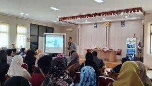 Diskusi-dan-pelatihan-digitalisasi-pencatatan-keuangan.jpg
