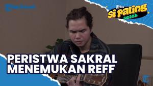 Tentang Lagu 'Sebenarnya, Selamanya' Dul Jaelani Akui Reff Lagu Ditemukan Melalui Peristiwa Sakral