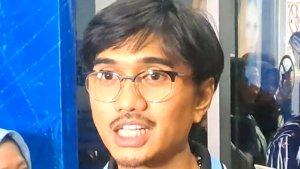 Chord Gitar dan Lirik Lagu Sederhana - Sheila on 7: Gaya Kita Mengejar Validasi Semata
