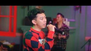 Chord Gitar Tekan Semene - Eri Pras