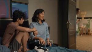 Sinopsis Film Esok Tanpa Ibu: Drama Keluarga Tentang Kehilangan dan Ketabahan - Tayang Hari Ini