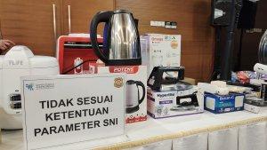 Ekspos-barang-sitaan-1.jpg