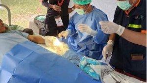 Emergency-Medical-Team-EMT-Indonesia-melayani-pasien-terdampak-gempa-myanmar.jpg