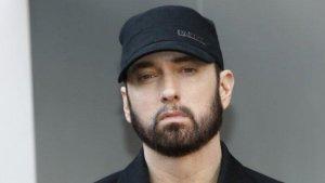 Eminem-aka-Marshal-Mathers-aka-Slim-Shady.jpg