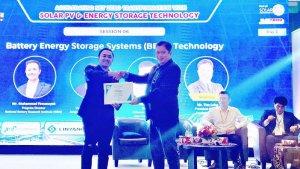 Energi-surya.jpg