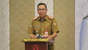 Entas-Kemiskinan-Pemprov-Kalteng-Tekankan-Pentingnya-Sinergi-Insentif-dan-Kolaborasi-Lintas-Sektor.jpg