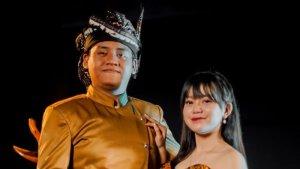 Chord Gitar Samudraning Tresno - Wahyu F Giri ft Esa Risty: Lintang Sing Nyekseni Roso Tulus
