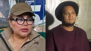Lirik Lagu Saat Kau Telah Mengerti -Virgoun, Trending Youtube: Kau Harus Kuat, Kau Harus Hebat