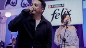 Chord Gitar Ada Titik-Titik Di Ujung Doa - Sal Priadi: Kapan Terakhir Bertemu Bahkan Ku Sudah Lupa