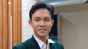 Chord Gitar Tuhan Tahu Kita Saling Cinta - Fajar Noor: Haruskah Ku Menyerah atau Terus Berharap