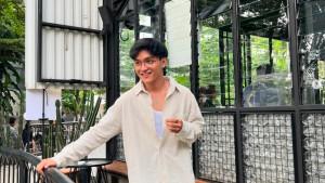 Chord Gitar Jantung Aman Kah? - Fani Rahmansyah: Berkali-kali Mimpi Jadian Gara-gara Ugal-ugalan