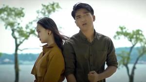 Chord Gitar Untukmu Aku Setia - Fany Zee, Aprilian: Hanya Satu Nama di Dalam Hatiku Tak Tergantikan