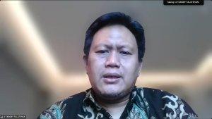 Faroby-Falatehan-ipb-pupuk.jpg