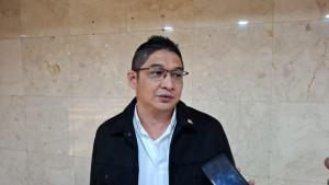 Lirik Lagu Lengkap dengan Kunci Gitar Sesungguhnya - Ungu: Mampukah Kau untuk Berbagi