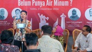 Francine-Widjojo-air-bersih.jpg