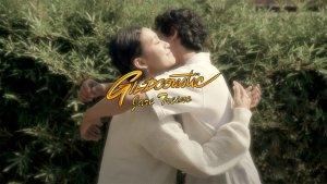 Chord dan Lirik Lagu Noto - Gildcoustic: Tulus Teko Ati Ora Bakal Ngelarani