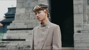 Chord Gitar Ketaton Cerita - Galih Prastya: Kelingan Mulih Tanggapan Turut Ndalan Bebarengan