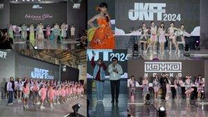 Gemerlap-Jakarta-Kids-Fashion-Festival-2024-JKFF-2024-di-Pos-Bloc-Pasar-Baru.jpg