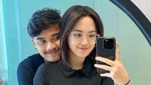 Kunci Gitar dan Lirik Lagu Aishiteru 2 - Happy Asmara: Aishiteru Bukti Cinta Untukmu