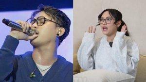 Lirik Lagu Aku Bukan Bang Toyib- Gilga Sahid: Sabar Sayang Sabarlah Sebentar