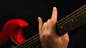 Lirik Lagu Keliling - Farrel Hilal