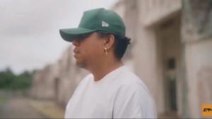 Chord Gitar Tak Mungkin - Glenn Sebastian: Semua Antara Kita Tinggal Cerita yang Hampa