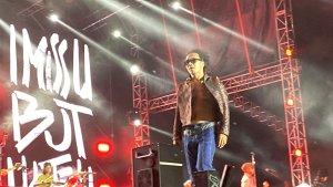 Chord Gitar dan Lirik Lagu Republik Fufufafa - Slank