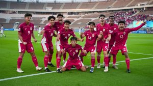 Gulung-Yaman-4-1-Timnas-U-17-Indonesia-Lolos-Piala-Dunia_20250408_075643.jpg