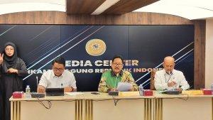 HAKIM-DITANGKAP-Juru-Bicara-Mahkamah-Agung-MA-Yanto.jpg